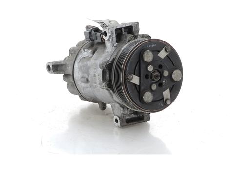 AC-Kompressor OPEL COMBO Box Body/MPV (X12) 1.6 CDTI (B05) | BP18088761M34 