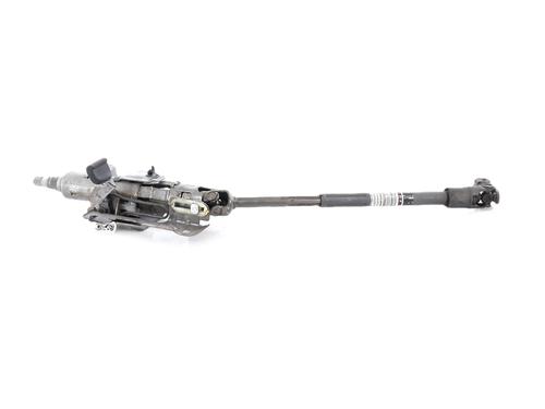 Steering column PEUGEOT PARTNER Tepee 1.6 HDi | BP35940964M21 - Image 2