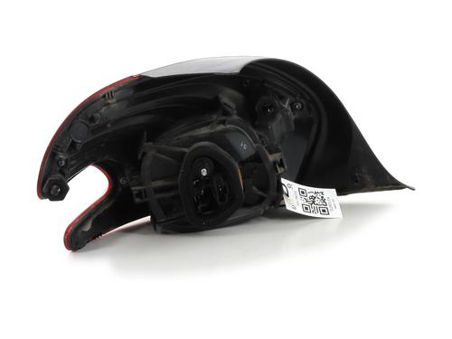 Right taillight PEUGEOT 208 I (CA_, CC_) 1.2 PureTech 82 | BP28366183C35