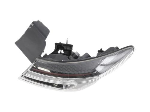 Used Right taillight Right taillight RENAULT CLIO V (B7_) 1.0 TCe 90 (B7MT) (91 hp) 40488134 40488134