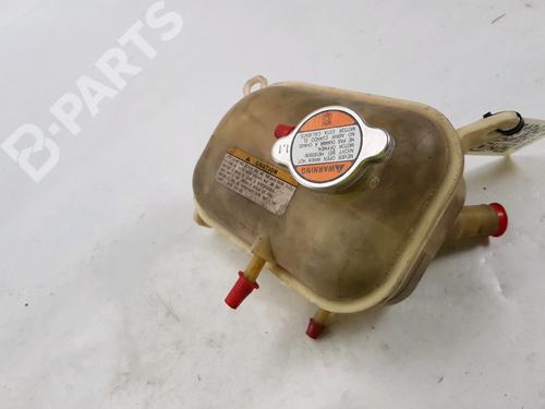 expansion-tank-kia-pro-ceed-ed-16-crdi-115-254291h100-2008-2009-2010-2011-2012-2013-11123630 main image