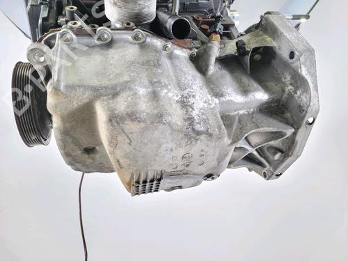 Engine RENAULT KANGOO Express (FW0/1_) 1.5 dCi 90 (FW0G, FW05, FW08, FW11) | BP39972314M1 - Image 12