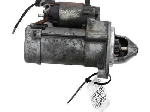 Starter KIA VENGA (YN) 1.4 CRDi 90 | BP22331475M8 