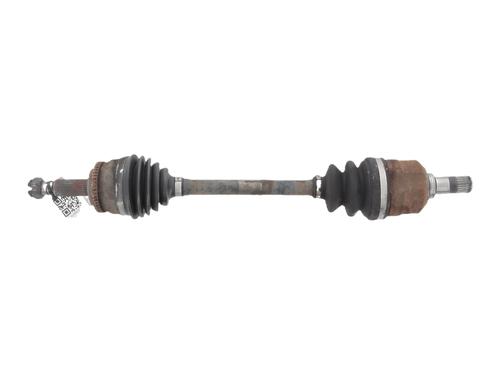 Used Left front driveshaft Left front driveshaft 39421718 39421718