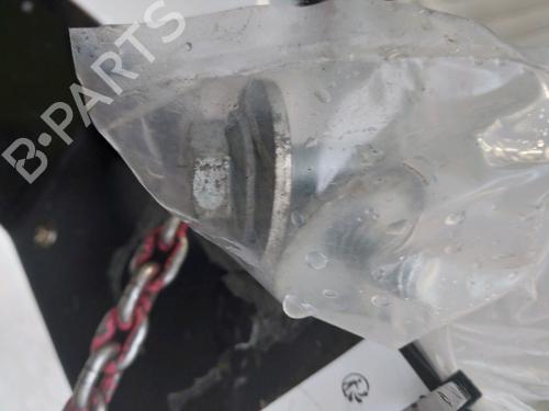 Tow ball/Mechanism MERCEDES-BENZ A-CLASS (W176) A 180 (176.042) | BP30868991C141