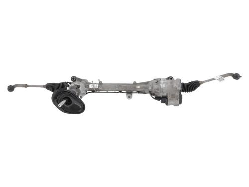 Used Steering rack Steering rack 38432325 38432325