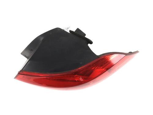 right-taillight-vw-golf-vi-5k1-2008-2009-2010-2011-2012-2013-2014-33230331 main image