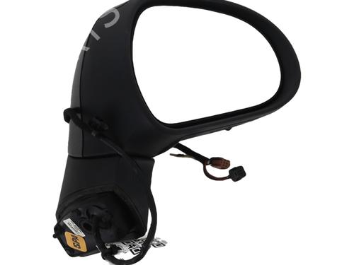 right-mirror-peugeot-207-sw-wk_-2007-2008-2009-2010-2011-2012-2013-31985856 main image