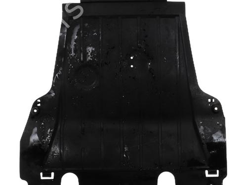 Protección inferior RENAULT CLIO III (BR0/1, CR0/1) 1.5 dCi (BR17, CR17) (86 hp) 31937274