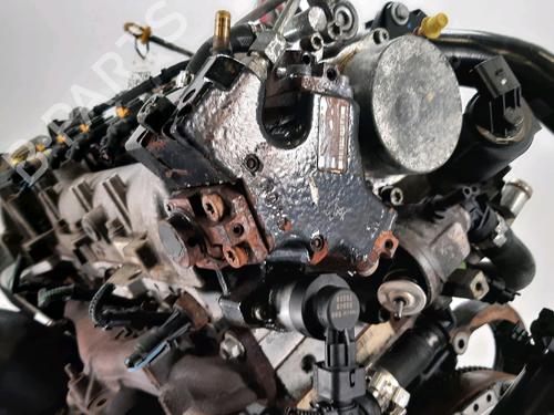 Engine LANCIA YPSILON (843_) 1.3 D Multijet (843.AXE11, 843.AXE1A) | BP33533085M1  - Image 6