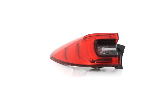 Left taillight RENAULT KADJAR (HA_, HL_) 1.5 dCi 110 (HLA3) | BP37017118C34 - Image 2