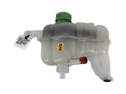 Ekpansionstank SUZUKI VITARA (LY) 1.6 DDiS AllGrip (APK416D) | BP33189974C120 - Image 3