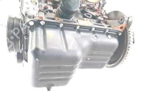 Engine CHEVROLET SPARK (M300) 1.0 | BP39259314M1 - Image 9