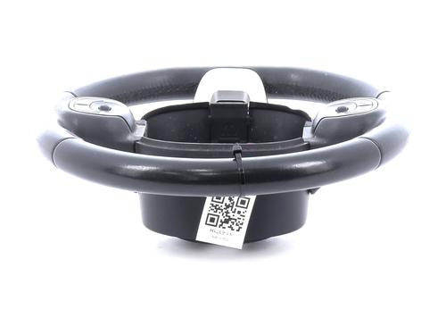 Steering wheel FIAT PANDA (312_, 319_) 0.9 4x4 (312PXG1A) | BP37228666C49 - Image 4