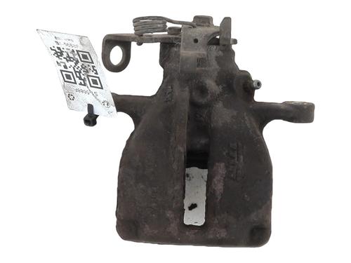 Right rear brake caliper CITROËN JUMPY II Van 2.0 HDi 140 | BP34147020M106 - Image 3