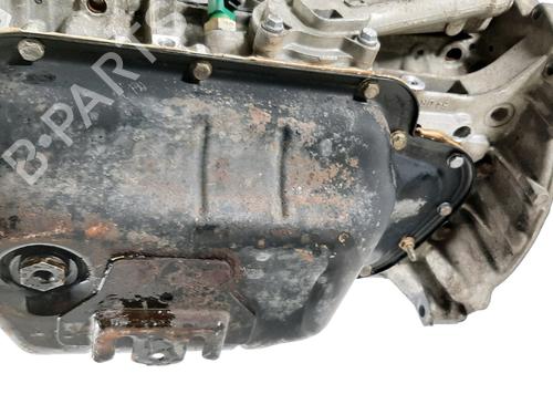 Engine CITROËN C2 (JM_) 1.4 | BP31749353M1  - Image 9