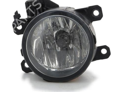 Used Left front fog light CITROËN C4 Picasso II 2.0 BlueHDi 150 (150 hp) 29296642