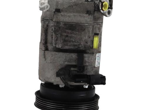 AC compressor HYUNDAI i30 (FD) 1.6 CRDi | BP28285678M34 