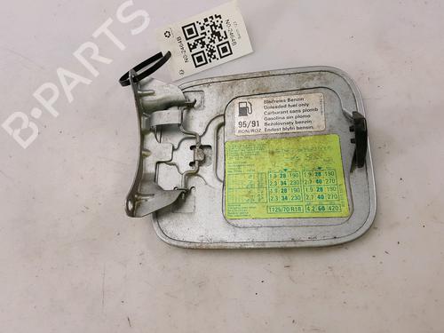Fuel flap AUDI A3 (8L1) 1.8 T quattro | BP13679988C131 