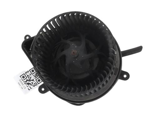 Heater blower motor CITROËN ZX (N2) 1.9 D | BP29741704M62 