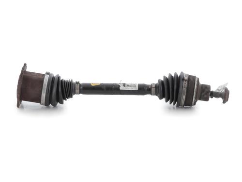 Left front driveshaft PORSCHE MACAN (95B) 3.6 Turbo | BP30957127M38