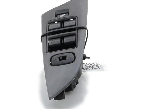 Left front window switch MAZDA 3 (BK) 2.0 (BKEP) | BP29762512I27 