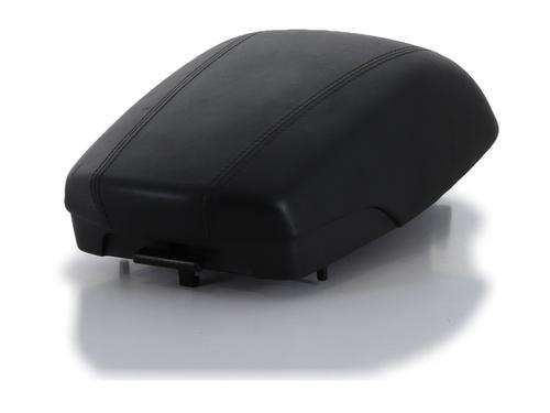 Used Armrest / Center console HYUNDAI SANTA FÉ III (DM, DMA) 2.2 CRDi 4WD (197 hp) 29874330