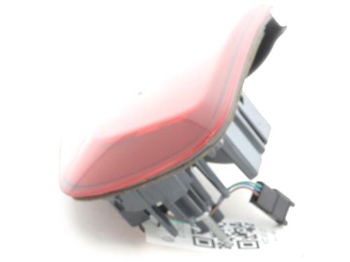 Used Left tailgate light BMW 1 (F20) 118 d (150 hp) 26671228