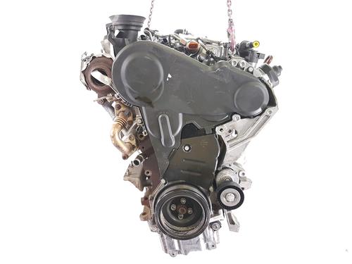 Motor Motor 38344422 38344422