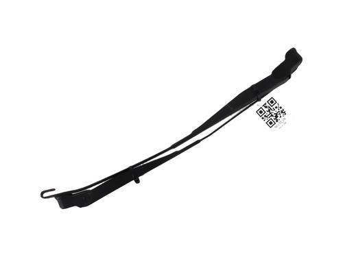 Front windshield wiper arm FIAT SEICENTO / 600 (187_) 1.1 (187AXB, 187AXB1A, 187AXC1A02) | BP27913605C143 