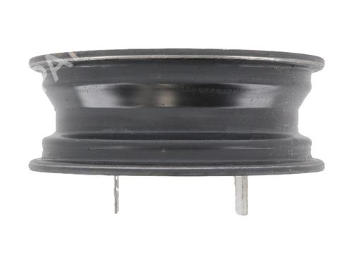 Used Rim Rim CITROËN C1 (PM_, PN_) 1.0 (68 hp) 33299641 33299641