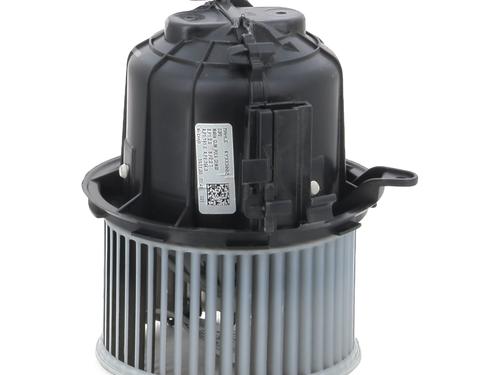 Gebläsemotor PEUGEOT 208 II (UB_, UP_, UW_, UJ_) 1.2 PureTech 75 | BP29741538M62 