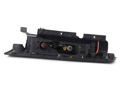 Left taillight RENAULT TRAFIC III Van (FG_) 1.6 dCi 115 (FGMD) | BP37599589C34 - Image 4