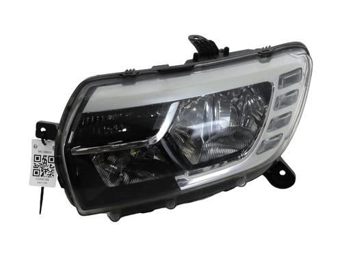 Faro izquierdo DACIA SANDERO II 1.0 SCe 75 (B8JC, B8JD, B8NC) | BP30048472C28 