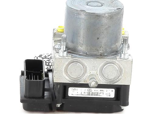 Used ABS pump PEUGEOT 307 SW (3H) [2002-2009]  26489382