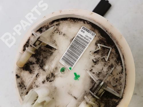 Fuel pump FORD FIESTA V (JH_, JD_) 1.4 16V | BP10863795M76 