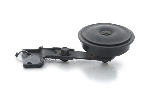 horn-kia-soul-ii-ps-2014-2015-2016-2017-2018-2019-32201936 main image