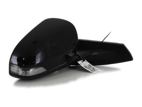 Right mirror TOYOTA C-HR (_X1_) 1.8 Hybrid (ZYX10_, ZYX11_, ZYX10R, ZYX11R) | BP25345114C27 