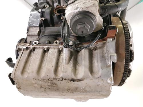Engine SKODA ROOMSTER (5J7) 1.4 TDI | BP39421945M1 - Image 10
