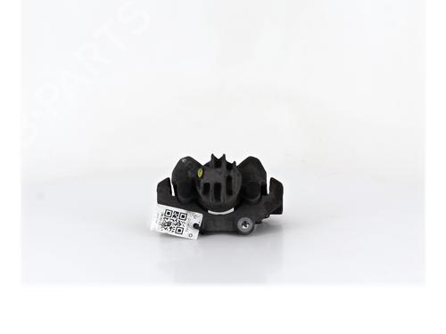 Left front brake caliper PEUGEOT RCZ 2.0 HDi | BP37532294M105 - Image 4