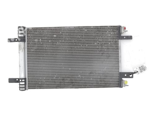 Used AC radiator AC radiator CITROËN BERLINGO Box Body/MPV (K9) 1.5 BlueHDi 130 (131 hp) 33949262 33949262
