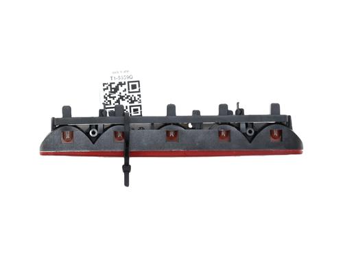 Bremselys CITROËN C5 II (RC_) 2.0 HDi (RCRHRH) | BP29602620L11