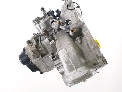 Gearbox OPEL CORSA D (S07)  | BP27309008M3 