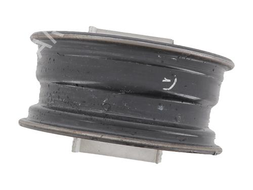 Felge für Felge RENAULT KANGOO Express (FW0/1_) [2008-2026] 33949357 33949357