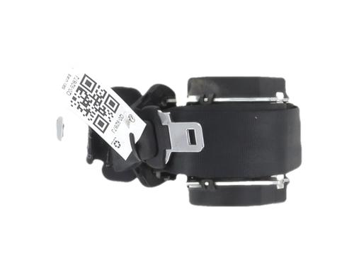 rear-center-seatbelt-dacia-duster-hs_-2010-2011-2012-2013-2014-2015-2016-2017-2018-36211355 main image