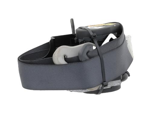 front-right-belt-tensioner-renault-koleos-i-hy_-2008-32040357 main image