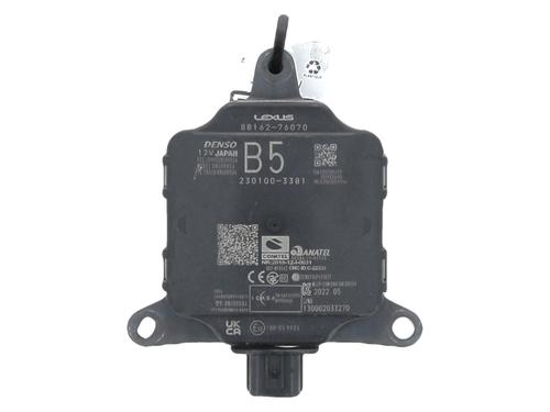 Używane Moduł elektroniczny LEXUS UX (_AA1_, _AH1_, _MA1_) 250h (MZAH10) (184 hp) 31180129