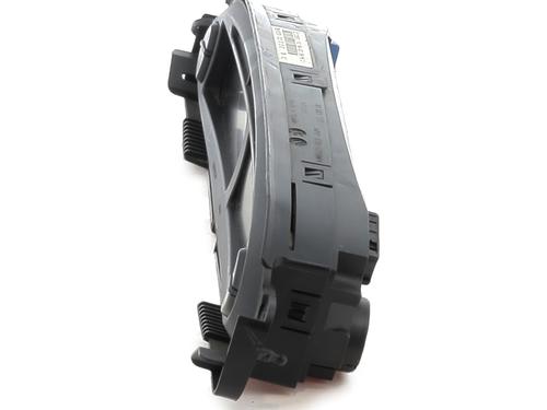 Instrument cluster CITROËN XSARA PICASSO (N68) 2.0 HDi | BP25732016C47 