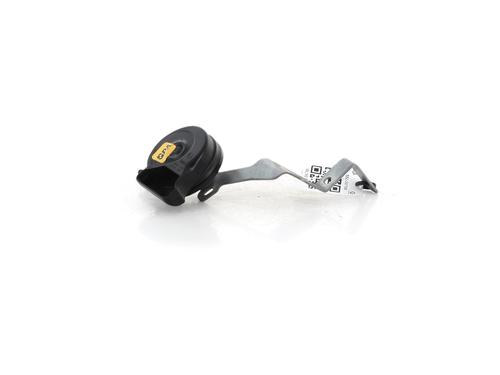 horn-renault-clio-v-b7_-2019-36211600 main image