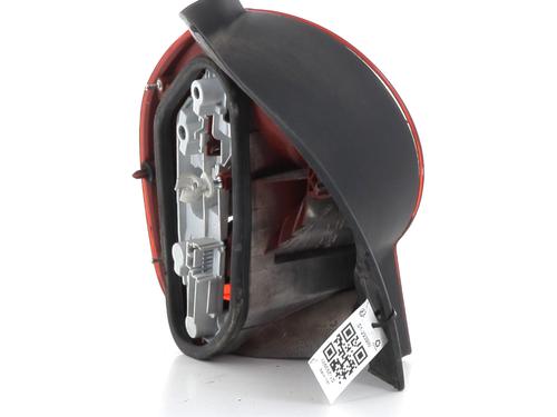 Right taillight RENAULT MODUS / GRAND MODUS (F/JP0_) 1.5 dCi (FP0G, JP0G) | BP31284930C35